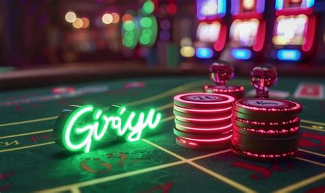 Sheratonbet Casino Girişi
