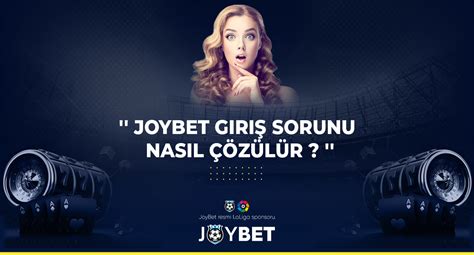 Sheratonbet Giriş Sorunu ve Çözüm Yolları