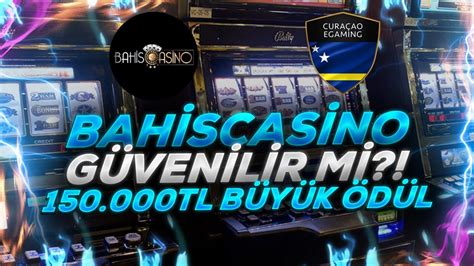 Sheratonbet Güvenilir Mi Detaylı İnceleme