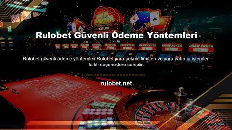 Sheratonbet Güvenli Ödeme Yöntemleri