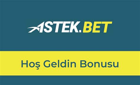 Sheratonbet Hoş Geldin Bonusu