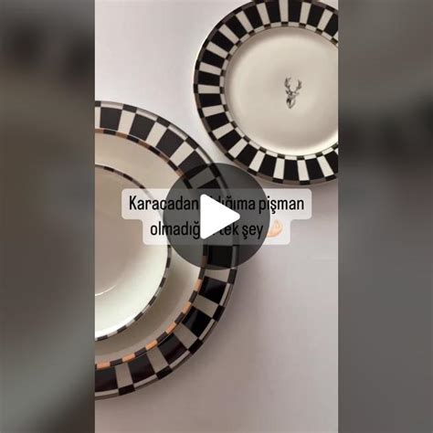 Sheratonbet Kullanıcı Yorumları ve Deneyimler