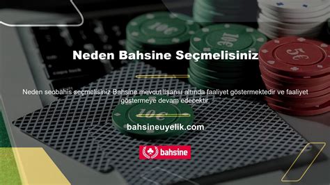 Sheratonbet Lisanslı Bir Bahis Sitesi Mi
