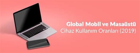 Sheratonbet Mobil ve Masaüstü Kullanıcı Deneyimi