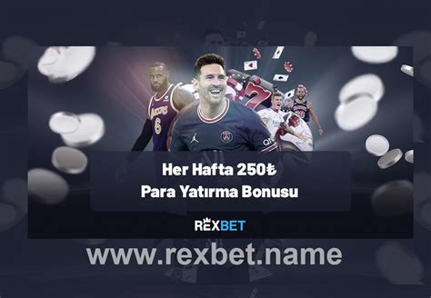 Sheratonbet Para Yatırma Bonusu Nasıl Kullanılır