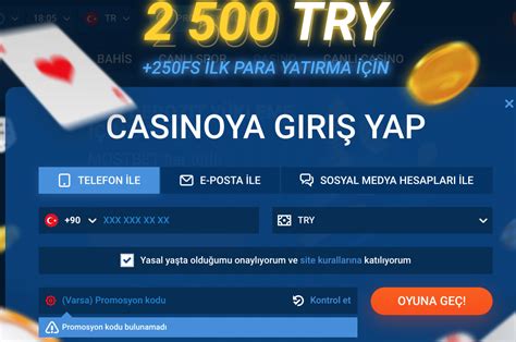Sheratonbet Promosyon Kodu