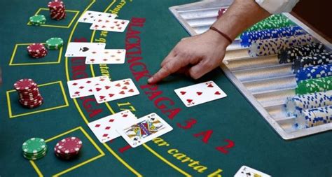 Sheratonbet Rulet ve Blackjack Taktikleri